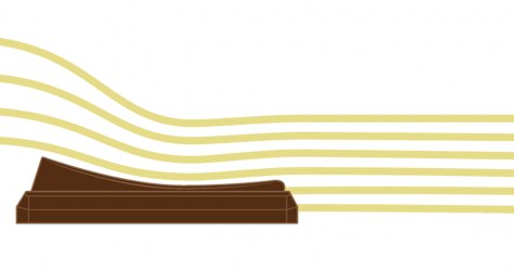 ©Giorgio Pesce Atelier Poisson_ALM_EMA_F302a_TITRE.png