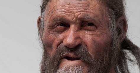 ©Ochsenreite South Tyrol Museum of Archaeology_keyvisual-prehistory-diat.png