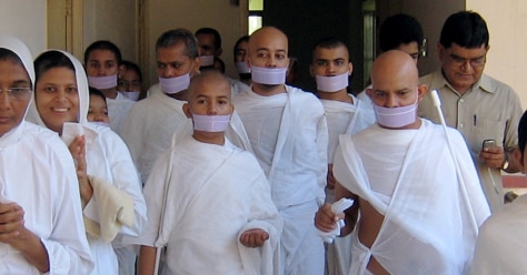 ©Sanjeev Bothra_titel01_4.png