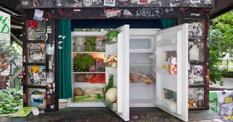 ©Wolf Lux StockCube Shutterstock_38be7.png