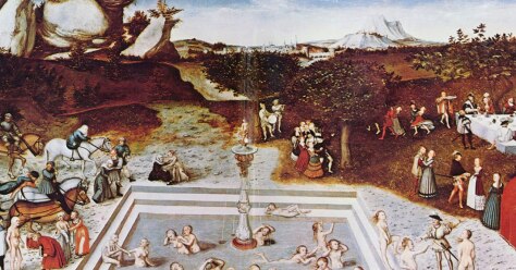 ©lucas_cranach_d._a.png