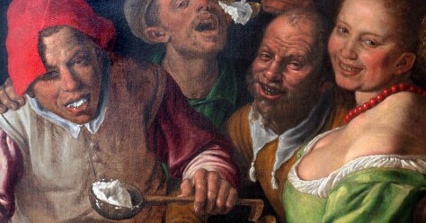 ©the_ricotta_eaters-vincenzo_campi-mba_lyon_h673-img_0324.png