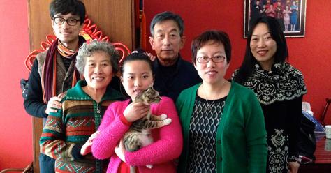 ©Yun Long Song_titel_03_img_0093_0.png