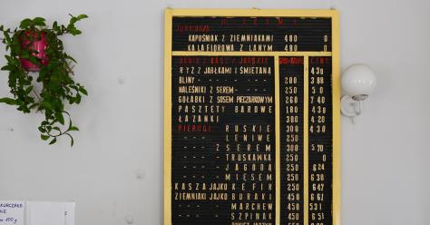 EMAG_bar_lait_pologne_3295.jpg