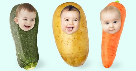 ©Andreas Kohli_montage-enfants-legumes.png