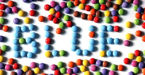 ©Andreas Kohli_smarties.png