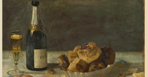 EMAG4_DeMicheli_nature_morte_champagne.png