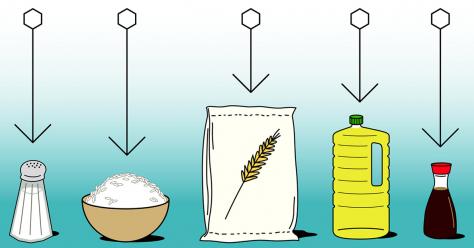 ©Giorgio Pesce Atelier Poisson_cover_food_fortification_01.png