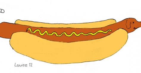 ©Louise Kohli_hot-dog_182-sml.png