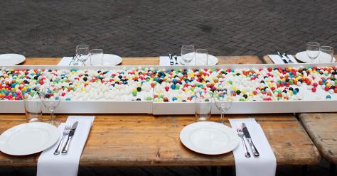 ©Marije Vogelzang_bits_image_5_0.png