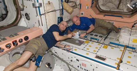 ©National Aeronautics and Space Administration CC BY NC_7372605168_ac77c47655_b.png