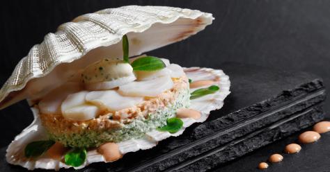 ©Vertigo Genève_Corolle-de Saint-Jacques de Dieppe.png