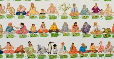 ©Victoria Miro Gallery London_harsha_humanised_future_0.png