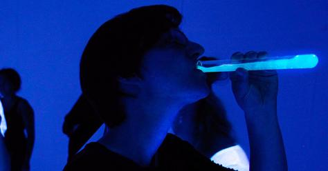 ©Zurich University of the Art_cover01.png