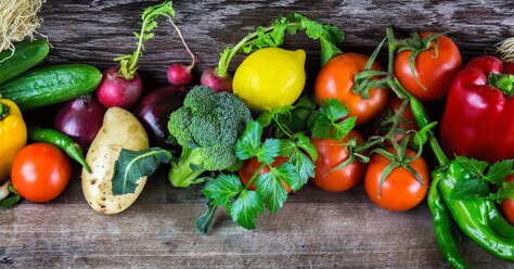 ©Shutterstock_Milosz M_253310941.png