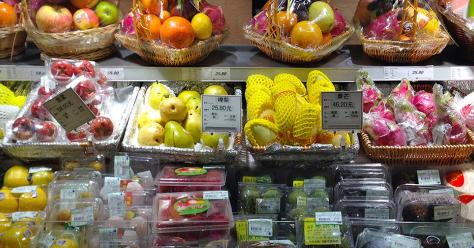 ©Yun Long Song_img_1399_.png