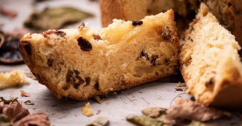 panettone-alimentarium-magazine-2.jpg