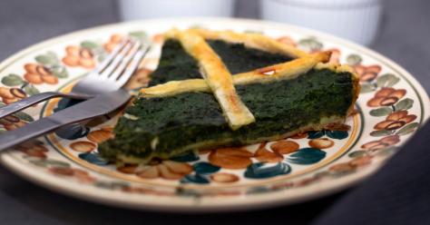 Tarte_aux_Epinards_1260x540_Shutterstock_1273591738.jpg