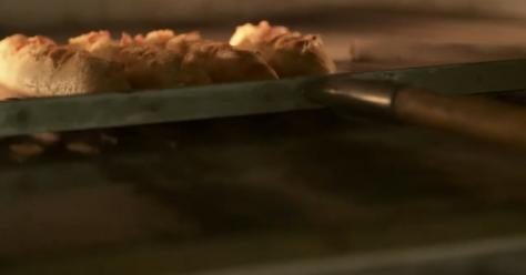 Bread