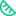 alimentarium.org-logo